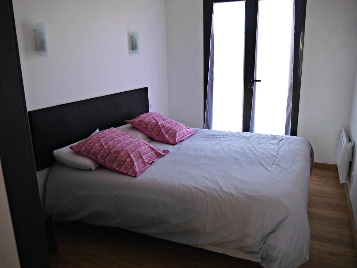 Gite Pech De Durand Villeneuve Sur Lot Ngoại thất bức ảnh